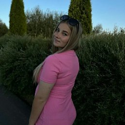 , 30, 