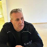 ��������, 53 ����, ������