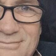 ������, 50 ���, ������ ��������