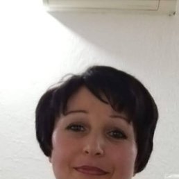 , 50, 