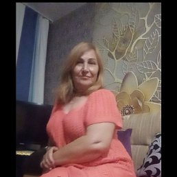 ���� ����, ������, 63 ���� - ��������� 12 ���� 2026