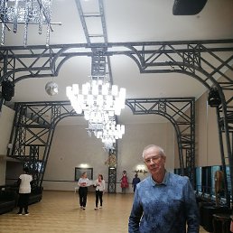 ���������, ���������, 64 ����