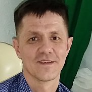 , 41 , 