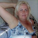 ���� ����, ������� - ��������� 25 ������ 2026 � ������ ���� ����������