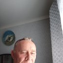 ���� ���������., ���������, 60 ��� - ��������� 2 ������� 2023 � ������ ���� ����������