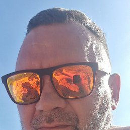 ������, ������������, 44 ����