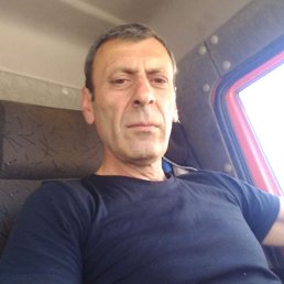 , 58 , 