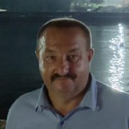 ��������, 56 ���, �������