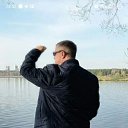 ���� ��������, ������������, 47 ��� - ��������� 15 ������ 2023