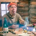 ���� ������, �������, 50 ��� - ��������� 28 ������ 2023 � ������ ������