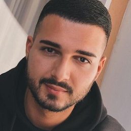 Denis, ���������, 40 ���