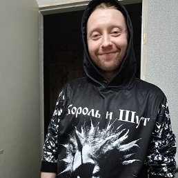 , 35, 