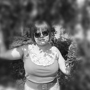 Aa, 38 , 