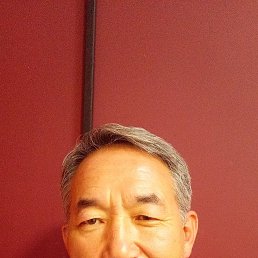 , 48, 