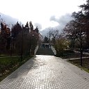 ���� Kaspersky, ������, 36 ��� - ��������� 14 ������ 2026 � ������ ������������ ������� 2025�