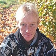 �������, 42 ����, ������