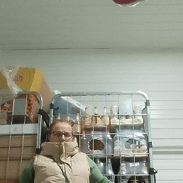 , 50, 