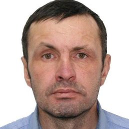 �������, ������, 42 ����