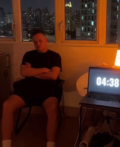    :   .      , ... - 2