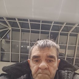 ����, 57 ���, �����-���������