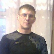 Сергей, 46 лет, Екатеринбург Сергей, 46 лет, Екатеринбург