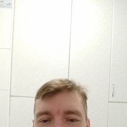 Adonis, 45, 