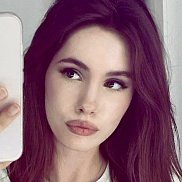 , 23 , 