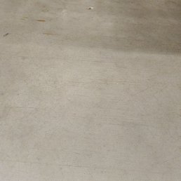 ����, ������, 25 ���