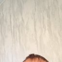 ���� �����, ������, 46 ��� - ��������� 3 ������ 2025