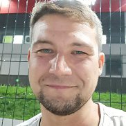 , 38 , 