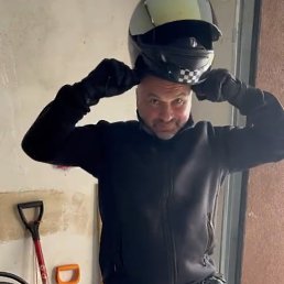 , 48 , 