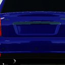 ���� �����, �����������, 25 ��� - ��������� 2 ������ 2024