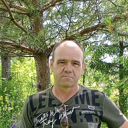 , 55, 