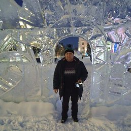 ������, ������, 57 ���