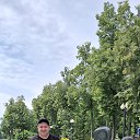 ���� �����, ������, 48 ��� - ��������� 14 ������� 2025 � ������ ���� ����������