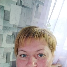 , 41, 