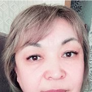 , 50 , 
