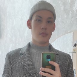 �������, 22 ����, ��������