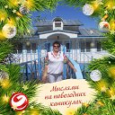 ���� ������, ������ - ��������� 4 ������� 2025 � ������ ���� ����������