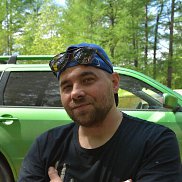 Дмитрий, 42 года, Галич Дмитрий, 42 года, Галич