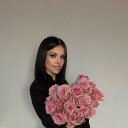 ���� �������, �����, 31 ��� - ��������� 21 ������ 2025 � ������ ���� ����������