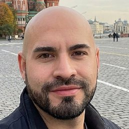 ������, �����, 35 ���