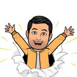 �������, ������, 35 ���