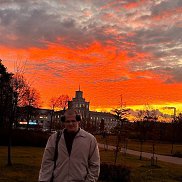 ������, 18 ���, �����