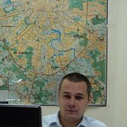, 44 , 
