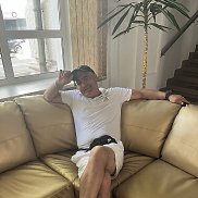 ���������, 50 ���, �����