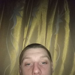 Maksim Kubah, 21 ���, ������