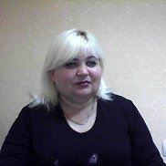 Larisa, , 