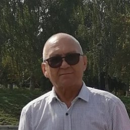 , --, 68 