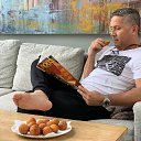 ���� ��������, ������-��-����, 58 ��� - ��������� 22 ������ 2026 � ������ ���� ����������